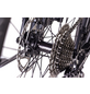CHRISSON E-Bike »E-Mounter 2.0«, 27,5", 10-Gang, 11 Ah-Thumbnail