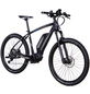 CHRISSON E-Bike »E-Mounter 3.0«, 27,5", 11-Gang, 13.4 Ah, Diamant-Thumbnail