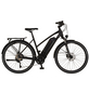 PROPHETE E-Bike »Entdecker«, E-Trekkingbike, 10-Gang, 28″, RH: 52 cm, 630 W, 36 V, max. Reichweite: 200 km-Thumbnail