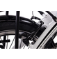 CHRISSON E-Bike Faltrad, Unisex, 20", 8-Gang-Thumbnail