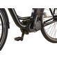 PROPHETE E-Bike »Geniesser 20.ETC.10«, 28", 7-Gang, 14.5 Ah-Thumbnail