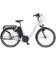 PROPHETE E-Bike »Geniesser«, E-Citybike, 7-Gang, 26″, RH: 49 cm, 461 W, 36 V, max. Reichweite: 130 km-Thumbnail