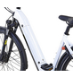 PROPHETE E-Bike »Geniesser«, E-Citybike, 7-Gang, 28″, RH: 48 cm, 468 W, 36 V, max. Reichweite: 130 km-Thumbnail