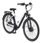 PROPHETE E-Bike »Geniesser«, E-Citybike, 7-Gang, 28″, RH: 48 cm, 468 W, 36 V, max. Reichweite: 130 km-Thumbnail