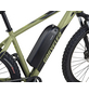 PROPHETE E-Bike »Graveler«, E-Mountainbike, 8-Gang, 27.5″, RH: 48 cm, 375 W, 36 V, max. Reichweite: 100 km-Thumbnail