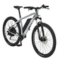 PROPHETE E-Bike »Graveler«, E-Mountainbike, 9-Gang, 29″, RH: 48 cm, 499 W, 48 V, max. Reichweite: 130 km-Thumbnail