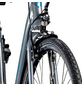 ZÜNDAPP E-Bike »green 2.7«, Unisex, 28", 3-Gang-Thumbnail