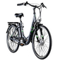 ZÜNDAPP E-Bike »green 3.7«, Unisex, 26", 7-Gang-Thumbnail