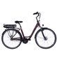 LLOBE E-Bike »Metropolitan Joy«, Unisex, 28", 3-Gang-Thumbnail