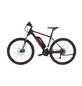 FISCHER FAHRRAD E-Bike Mountainbike, Kettenschaltung-Thumbnail