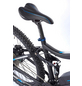 TELEFUNKEN E-Bike Mountainbike »M930«, Unisex, 27,5", 10-Gang-Thumbnail