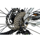 CHRISSON E-Bike Mountainbike, Unisex, 27,5", 9-Gang-Thumbnail
