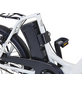 PROPHETE E-Bike »Urbanicer«, E-Kompaktrad, 7-Gang, 20″, RH: 46 cm, 375 W, 36 V, max. Reichweite: 100 km-Thumbnail