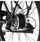 FISCHER FAHRRAD E-Bike »VIATOR 1.0 «, Kettenschaltung-Thumbnail