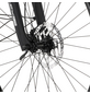 FISCHER FAHRRAD E-Bike »VIATOR 2.0 «, Kettenschaltung-Thumbnail