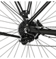 FISCHER FAHRRAD E-Bike »VIATOR 6.0i «, Kettenschaltung-Thumbnail