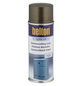 BELTON Effektspray »Special«, 400 ml, anthrazit-Thumbnail