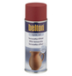 BELTON Effektspray »Special«, 400 ml, orientrot-Thumbnail