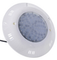 HEISSNER Einbauleuchte »Smart Light«, Integrierte LED, RGB (mehrfarbig), 25 W-Thumbnail