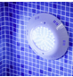 HEISSNER Einbauleuchte »Smart Light«, Integrierte LED, RGB (mehrfarbig), 25 W-Thumbnail