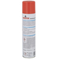 NIGRIN Entfrosterspray, 1x 400 ml, Transparent, Kunststoff-Thumbnail