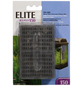 Elite Ersatz-Kassette, für Elite Jet Flo 150-Thumbnail