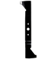 EINHELL Ersatzmesser »Accessory«, Klinge: 465 mm, für: Einhell Akku-Rasenmäher-Thumbnail