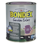 BONDEX Farblasur »Garden Colors«, flippig flieder, lasierend, 0.75l-Thumbnail