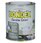 BONDEX Farblasur »Garden Colors«, glockenblumenblau, lasierend, 0.75l-Thumbnail