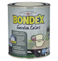 BONDEX Farblasur »Garden Colors«, kreatürlich vanille, lasierend, 0.75l-Thumbnail
