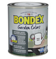 BONDEX Farblasur »Garden Colors«, kreideweiß, lasierend, 0.75l-Thumbnail