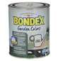 BONDEX Farblasur »Garden Colors«, ruhiges steingrau, lasierend, 0.75l-Thumbnail