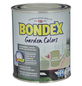 BONDEX Farblasur »Garden Colors«, sanftes weidengrau, lasierend, 0.75l-Thumbnail