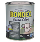 BONDEX Farblasur »Garden Colors«, vintagerosa, lasierend, 0.75l-Thumbnail