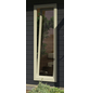 KARIBU Fenster für Gartenhäuser »Cube«, Holz-Thumbnail