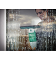 LEIFHEIT Fenstersauger »Dry & Clean«, Akkulaufzeit ca. 38 min, Behältervolumen 0,1 l-Thumbnail