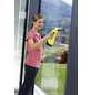 KÄRCHER Fenstersauger »WV 2 Premium«, 75 m²/h, Akkubetrieb-Thumbnail