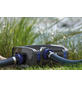 OASE Filter- und Bachlaufpumpe »Aquamax Eco Premium 4000«, 35 W, Fördermenge: 4000 l/h-Thumbnail