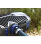 OASE Filter- und Bachlaufpumpe »Aquamax Eco Premium 4000«, 35 W, Fördermenge: 4000 l/h-Thumbnail