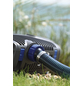 OASE Filter- und Bachlaufpumpe »Aquamax Eco Premium 6000«, 45 W, Fördermenge: 6000 l/h-Thumbnail