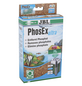 JBL Filtermasse »PhosEx«, 0,34 kg-Thumbnail