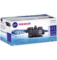 GRE Filterpumpe »PP151«, Kunststoff, geeignet für: Schwimmbecken bis 135m³-Thumbnail