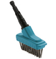 GARDENA Fugenbürste »Combisystem«, Stiellänge: 130 cm-Thumbnail