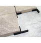 Welche Kauffaktoren es bei dem Kaufen die Fugenkreuze 3mm für terrassenplatten zu bewerten gibt!
