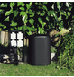 OASE Gartensteckdose »In Scenio«, mit Erdspieß, Kunststoff, 3600 W-Thumbnail