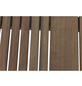 SIENA GARDEN Gartentisch »Falun«, mit Akazienholz-Tischplatte, BxTxH: 150 x 90 x 74 cm-Thumbnail