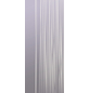 NOVADOORS Glasdrehtür »NOVA 584«, (BxH): 95,9 x : 197,2 cm-Thumbnail
