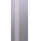 NOVADOORS Glasdrehtür »NOVA 594«, (BxH): 95,9 x : 197,2 cm-Thumbnail
