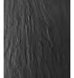 WENKO Glasrückwand, BxL: 70 x 60 cm, schwarz-Thumbnail