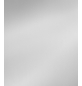 WENKO Glasrückwand, BxL: 70 x 60 cm, silberfarben-Thumbnail